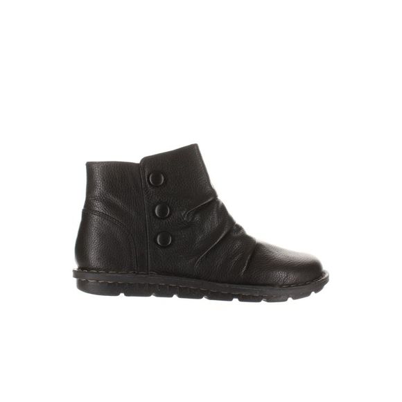 Clarks | Shoes | Clarks Womens Janice 